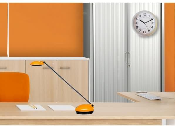 Immagine prodotto Unilux Attraction (22 cm)