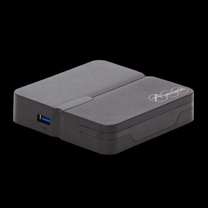 Produktbild Auerswald ITK-System COMtrexx® Next, 90027