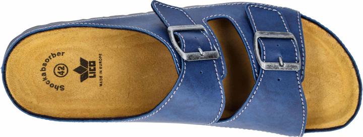 Produktbild Lico Natural Man (46)