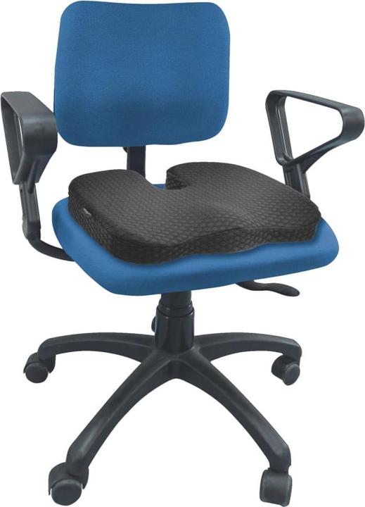 Productafbeelding