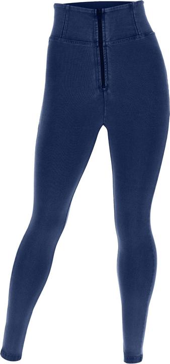Immagine prodotto Freddy WR.UP?? Shaping Pants - Curvy (S)