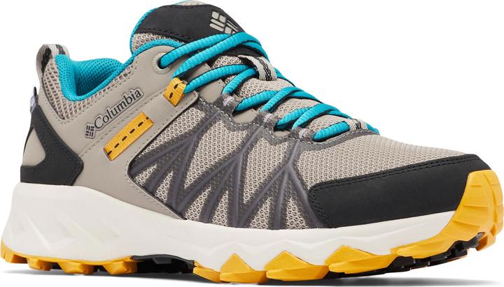 Produktbild Columbia Peakfreak™ Ii Outdry™ (36)