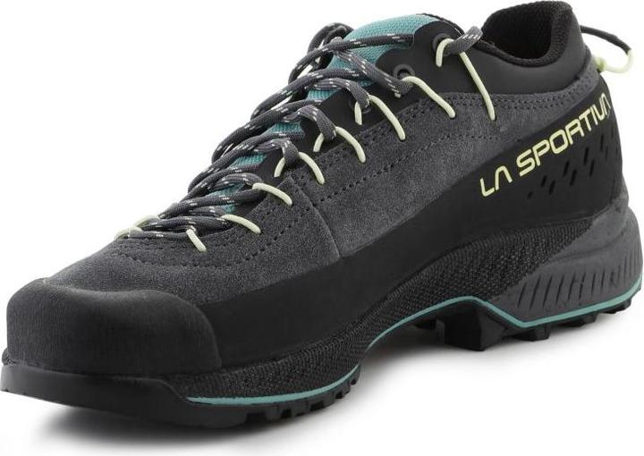 Image du produit La Sportiva TX4 Evo Woman (37)