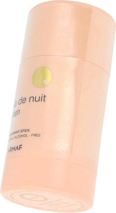 Produktbild Armaf Club de Nuit Women (Stick, 75 g)
