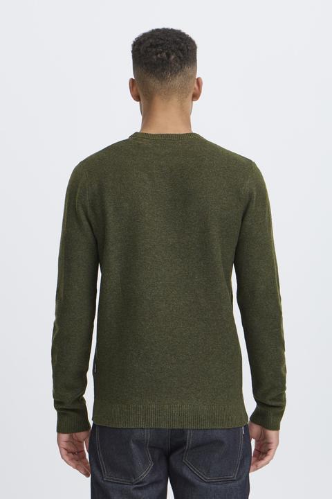 Produktbild Blend Dana (L)