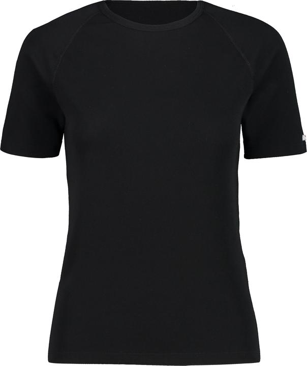 CMP Campagnolo Sweat