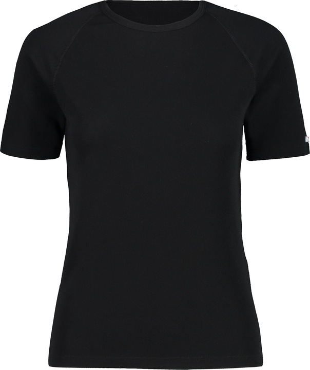 Produktbild CMP Campagnolo Sweat (M)
