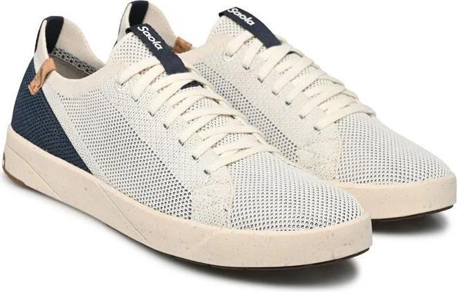 Image du produit Saola Cannon Knit 2.0 (46)