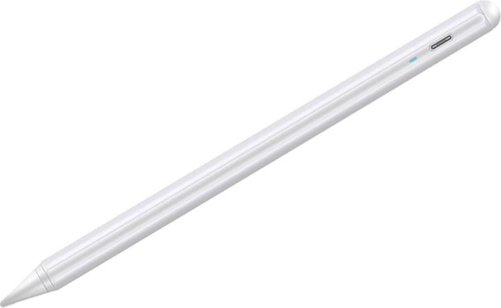ESR Digital Stylus