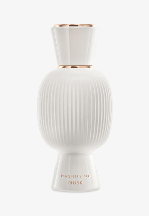 Produktbild Bulgari Allegra Musk Essence (Eau de Parfum, 40 ml)