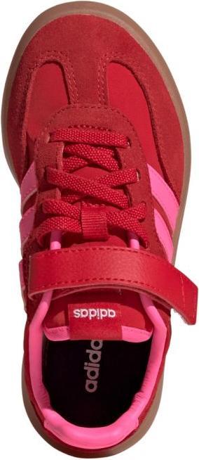 Image du produit adidas Barreda Decode (33)