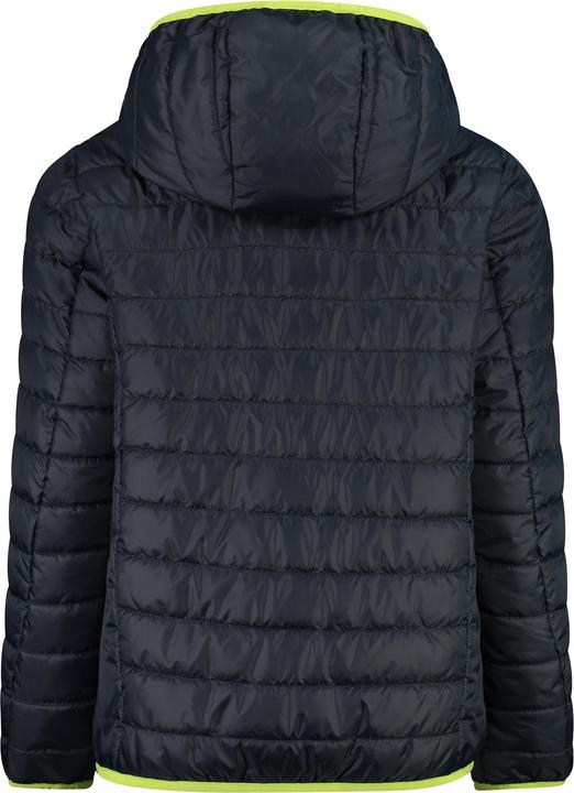 Produktbild CMP Campagnolo Hoodie (116)