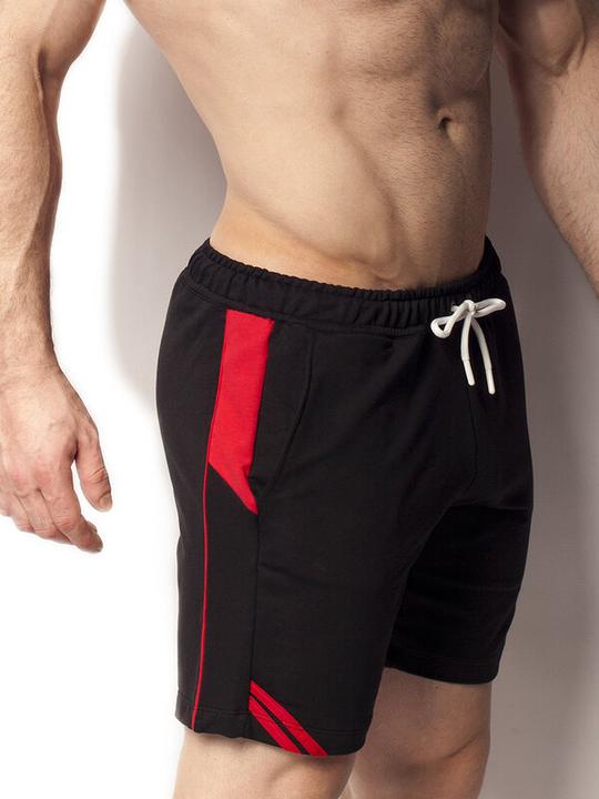 Actual product image Alexander Cobb Athletic Short (XL)