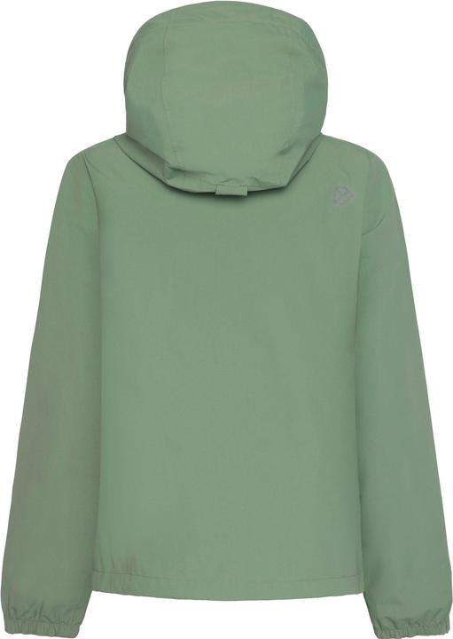 Produktbild Didriksons Women's Varja Jacket 2 (38, 40, M, S)