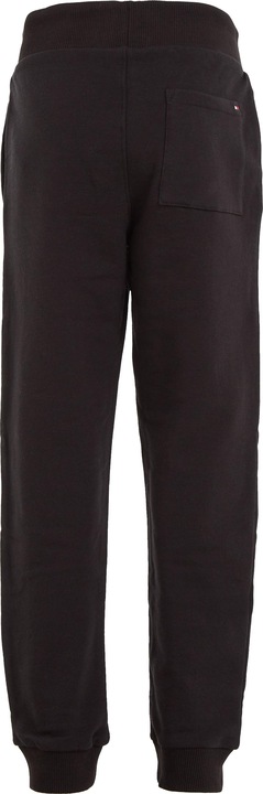 Actual product image Tommy Hilfiger Sweat pants (140)