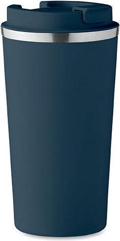 Image du produit MidOcean - Gobelet BRACE (0.51 l)