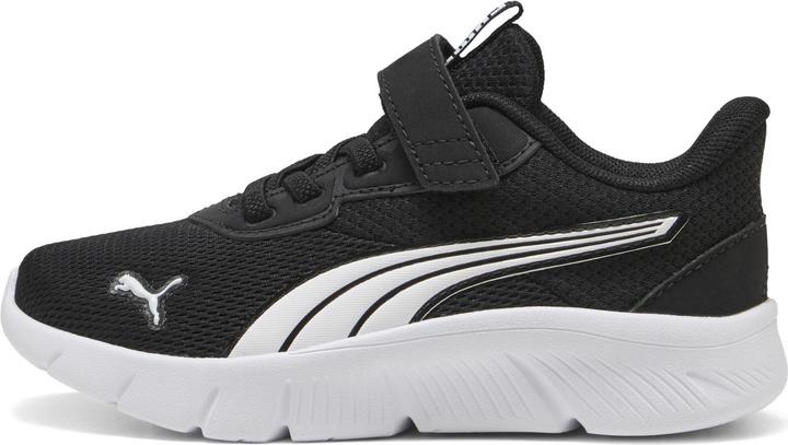 Produktbild Puma FlexFocus Modern AC+ PS (35)