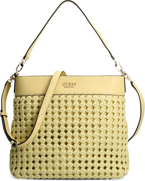 Immagine prodotto Guess Sicilia Hobo Bag