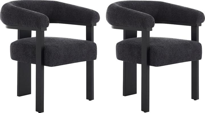 Produktbild Pascal Morabito Livelia