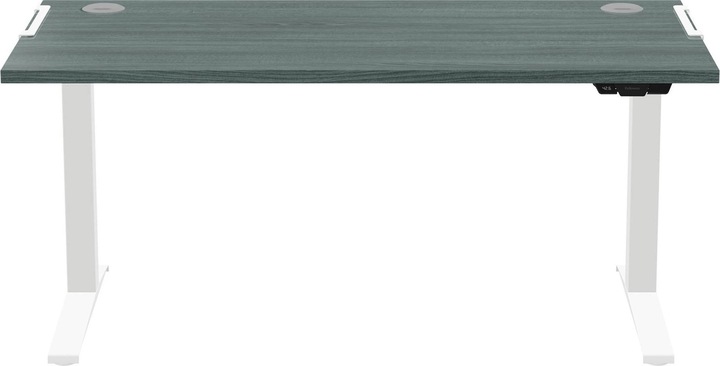 Produktbild Fellowes Levado (140 x 80 cm)