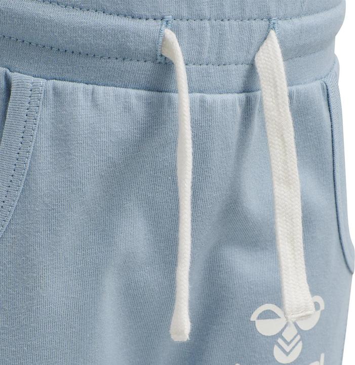 Actual product image hummel Futte Pants