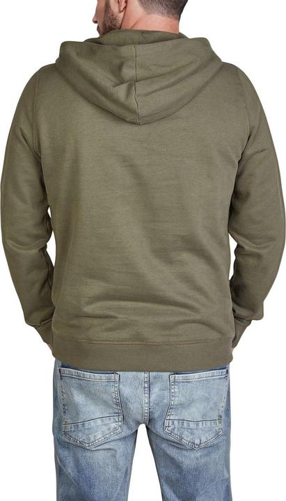 Produktbild Mustang Bennet (S)