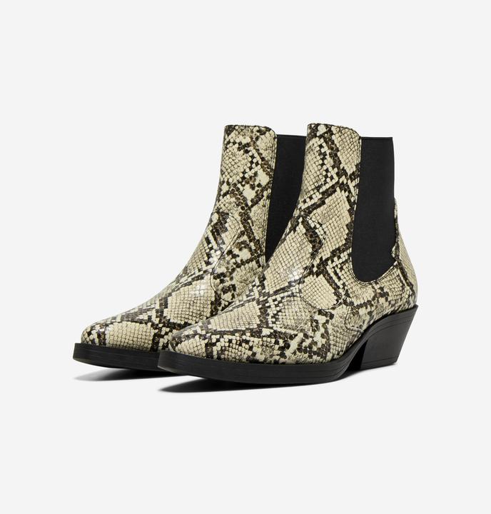 Image du produit Only Bottes Bottes (37)