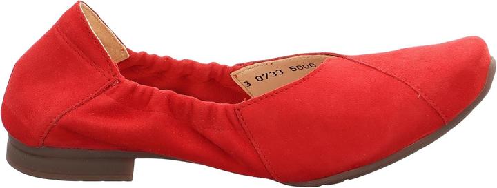 Produktbild Think! Ballerinas (40)