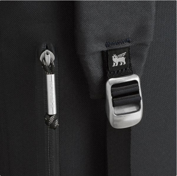 Produktbild Karaca 1210001912298 (14 l)