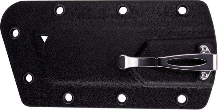 Produktbild CRKT Razel Compact (5.90 cm)