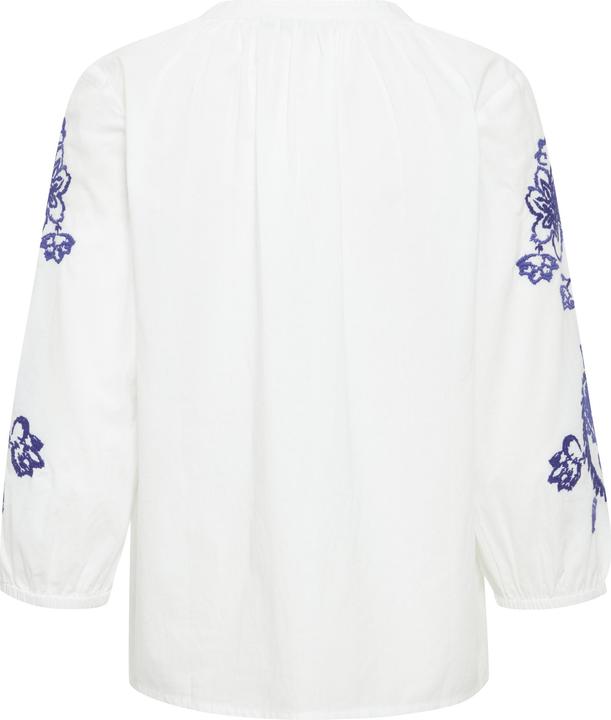 Immagine prodotto Pulz Jeans Kathrine (L)