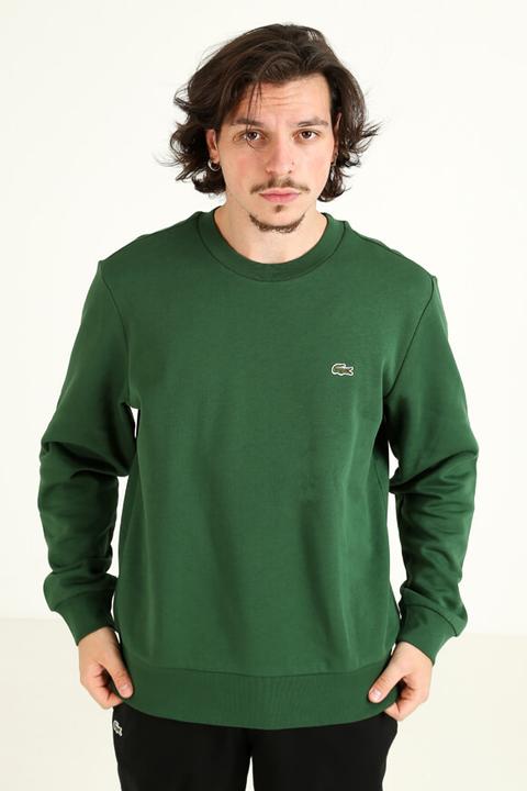 Actual product image Lacoste Jumper Sportswear (XL)