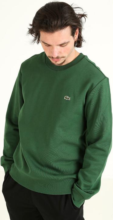 Actual product image Lacoste Jumper Sportswear (XL)