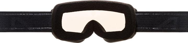 Produktbild ALPINA SPORTS Scarabeo Jr. Q-Lite