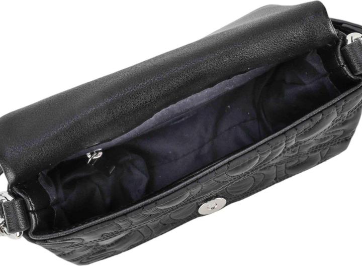 Immagine prodotto Joop! Borsa a tracolla Iniziale 19 cm