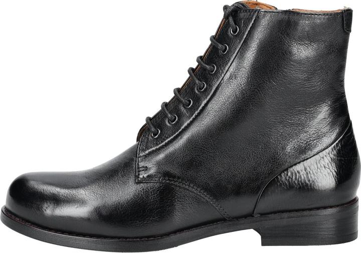 Image du produit Everybody Stiefelette (38.5)