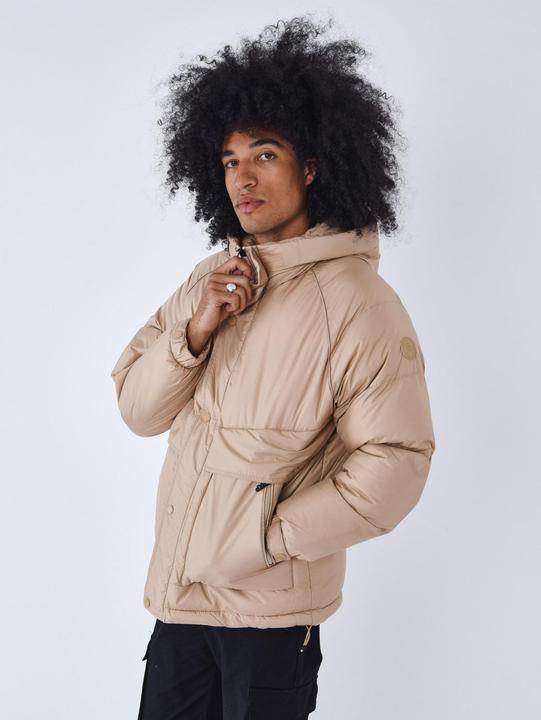 Immagine prodotto Project X Paris Piumino (M)