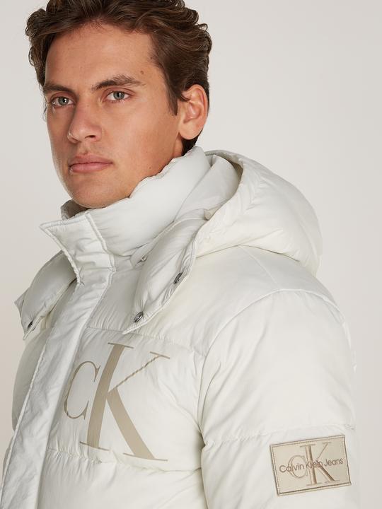 Produktbild Calvin Klein Jeans Essentials Non Down Jacket (XS)