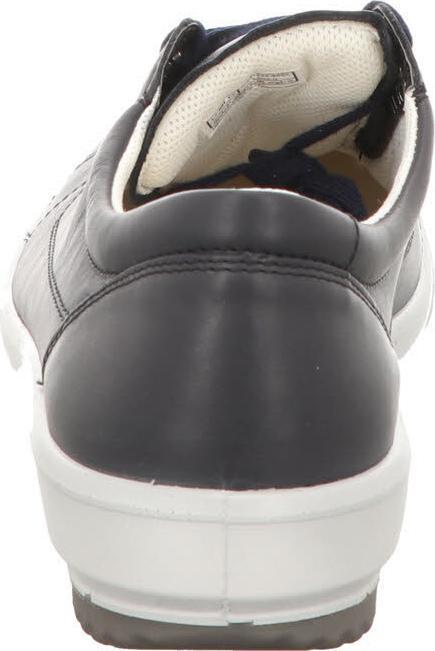 Produktbild Legero Sneaker TANARO 5.0 (43)