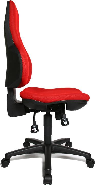 Actual product image Topstar Ergo Point SY