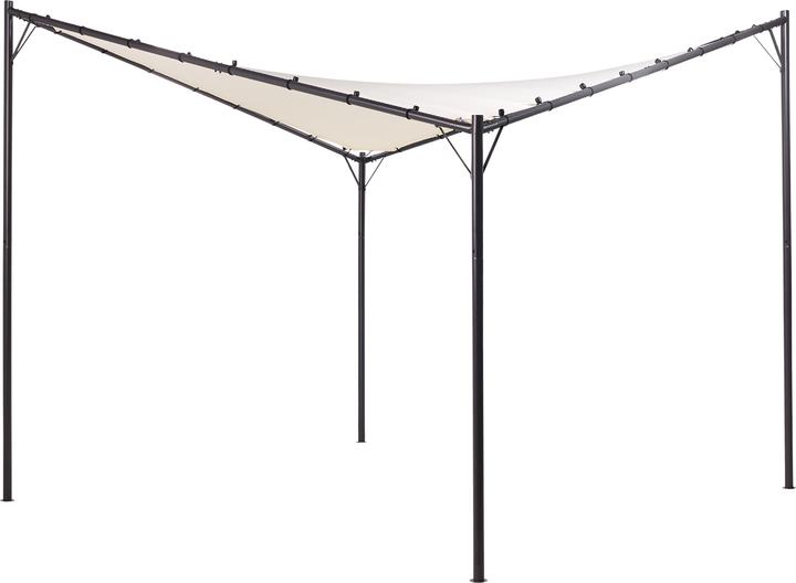 Image du produit Beliani Aventine (300 cm, 300 cm)