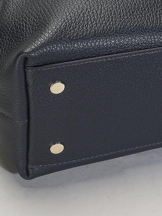 Immagine prodotto Coccinelle Henkeltasche COCCINELLEMALORY