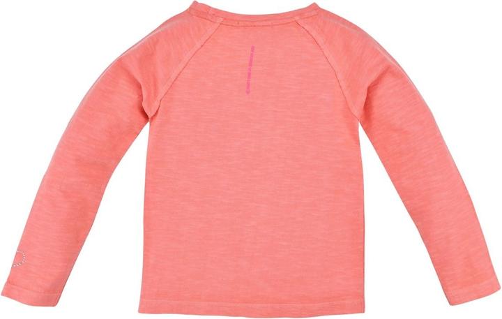 Immagine prodotto Bondi Camicia a maniche lunghe Cavallo (92)