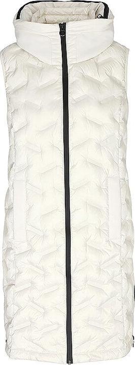 Produktbild s.Oliver Steppgilet (40)