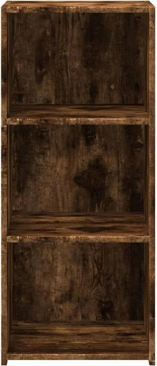 Immagine prodotto VidaXL Credenza (40 x 41 x 93 cm)