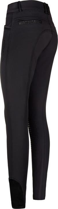 Actual product image Imperial Riding El Capone (44)