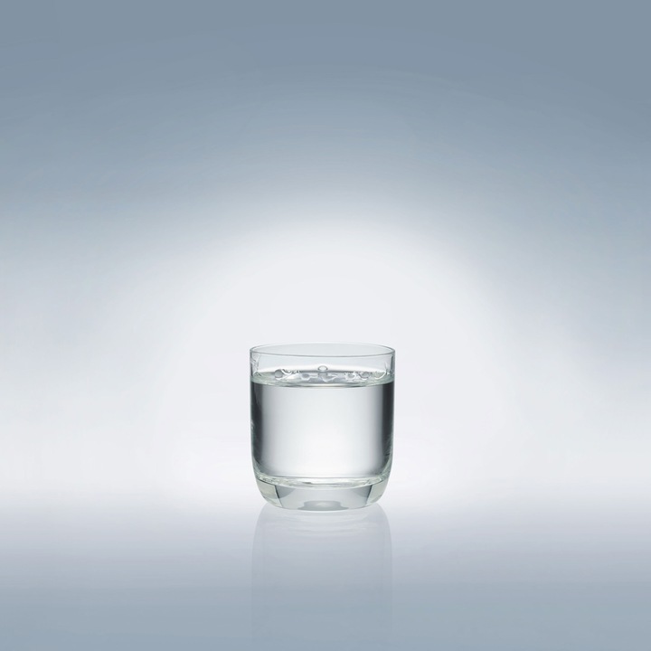 Produktbild Villeroy & Boch Schnapsglas (0.40 dl, 4 x, Schnapsgläser + Shotgläser)