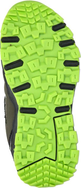 Actual product image Lico Allen VS (32)