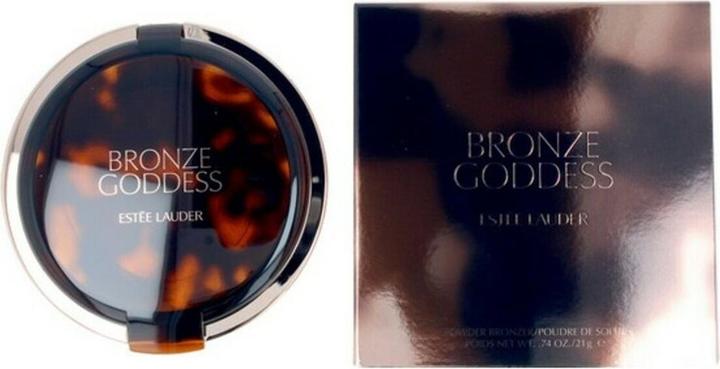 Produktbild Estée Lauder Bronze Goddess (#01 Light, 21 ml)