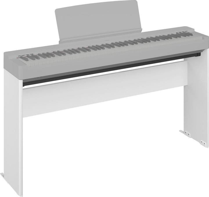 Produktbild Yamaha L-200WH onderstel voor P-225 wit